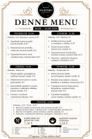 /album/obedove-menu/obedove-menu-33-26-jpg/